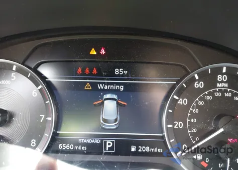 2024 Infiniti Qx50 Luxe из США, поврежденный, VIN 3PCAJ5BA3RF110267